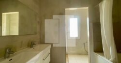 Rez-de-chaussée de villa S+3 spacieux, Gammarth supérieur