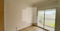 Rez-de-chaussée de villa S+3 spacieux, Gammarth supérieur