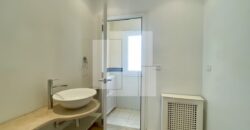 Rez-de-chaussée de villa S+3 spacieux, Gammarth supérieur