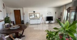 Appartement S+2 d&rsquo;exception,Marsa Ville