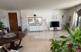 Appartement S+2 d’exception,Marsa Ville