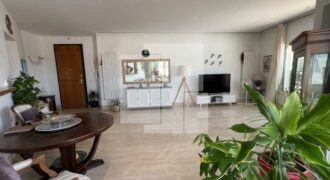 Appartement S+2 d&rsquo;exception,Marsa Ville