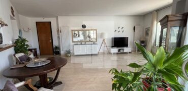 Appartement S+2 d&rsquo;exception,Marsa Ville