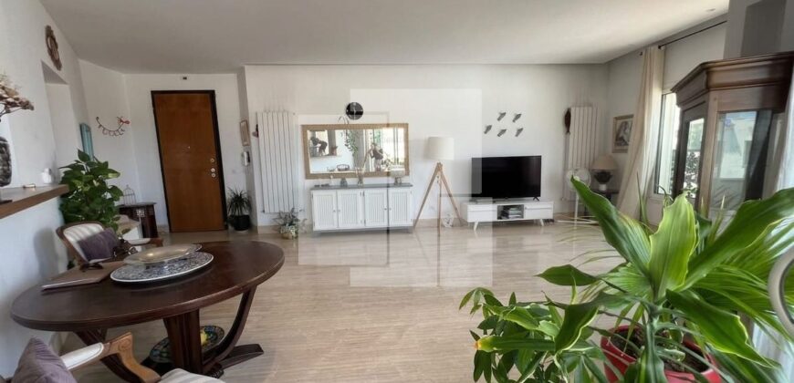 Appartement S+2 d&rsquo;exception,Marsa Ville