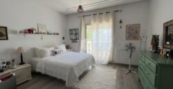 Appartement S+2 d&rsquo;exception,Marsa Ville