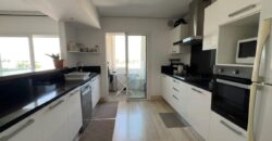 Appartement S+2 d&rsquo;exception,Marsa Ville