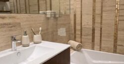 Appartement S+2 d&rsquo;exception,Marsa Ville