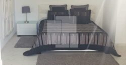 Duplex S+3 avec vue sur mer, Gammarth supérieur
