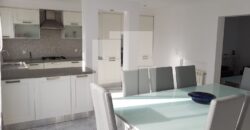 Duplex S+3 avec vue sur mer, Gammarth supérieur