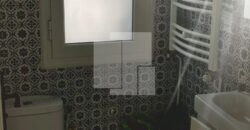 Duplex S+3 avec vue sur mer, Gammarth supérieur