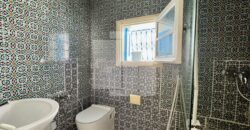 Triplex S+2 avec vue mer, Sidi Bou Village