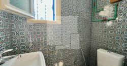 Triplex S+2 avec vue mer, Sidi Bou Village