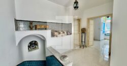 Triplex S+2 avec vue mer, Sidi Bou Village