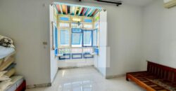 Triplex S+2 avec vue mer, Sidi Bou Village