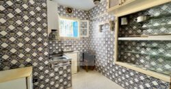 Triplex S+2 avec vue mer, Sidi Bou Village