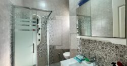 Villa S+4 avec jardin, L&rsquo;Aouina