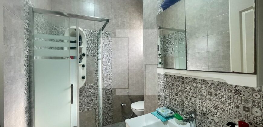 Villa S+4 avec jardin, L&rsquo;Aouina