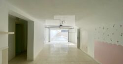 Villa S+4 avec jardin, L&rsquo;Aouina