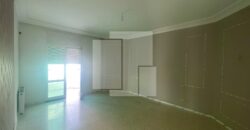 Villa S+4 avec jardin, L&rsquo;Aouina