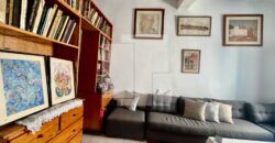 Triplex S+3 avec vue mer, Sidi Bou said Village