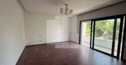 Villa moderne S+4 avec piscine et jardin, Carthage