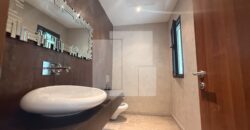 Villa moderne S+4 avec piscine et jardin, Carthage