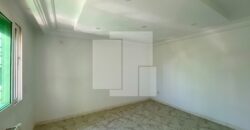 Bureau H+2, Gammarth village