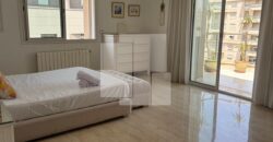 Penthouse S+3 meublé avec piscine, Lac 2