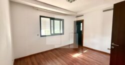 Villa moderne S+4 avec piscine et jardin, Carthage