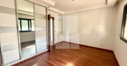 Villa moderne S+4 avec piscine et jardin, Carthage