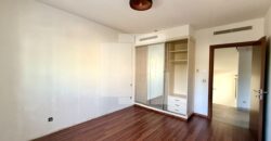 Villa moderne S+4 avec piscine et jardin, Carthage