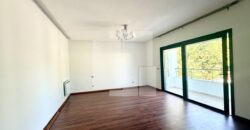 Villa moderne S+4 avec piscine et jardin, Carthage