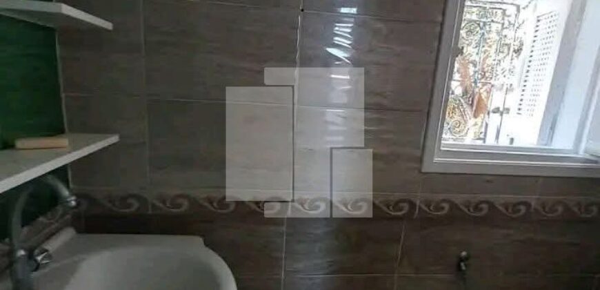 Duplex S+2 avec jardin , La Marsa