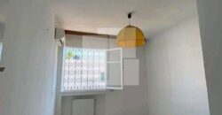Duplex S+2 avec jardin , La Marsa