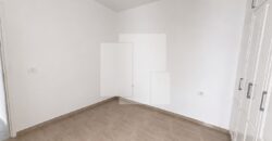 Appartement S+2, Carthage El Yasmina