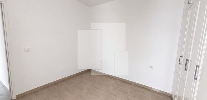 Appartement S+2, Carthage El Yasmina