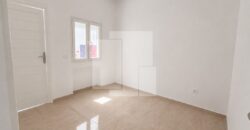 Appartement S+2, Carthage El Yasmina