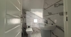 Appartement S+2, Carthage El Yasmina