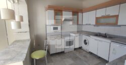 Maisonnette S+2 meublée avec jardin, Carthage Amilcar