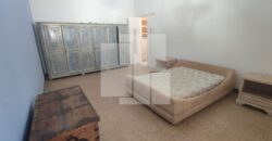 Maisonnette S+2 meublée avec jardin, Carthage Amilcar