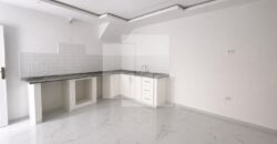 Appartement S+2, Carthage El Yasmina