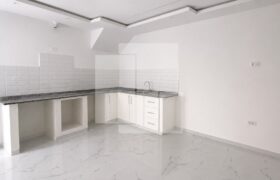 Appartement S+2, Carthage El Yasmina