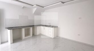 Appartement S+2, Carthage El Yasmina