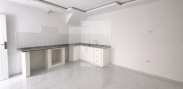 Appartement S+2, Carthage El Yasmina