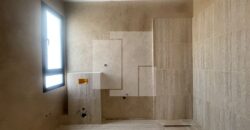 Villa S+5 avec picine, La Soukra