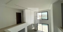 Villa S+5 avec picine, La Soukra