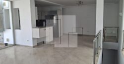 Duplex S+3  avec vue sur mer,Marsa Plage