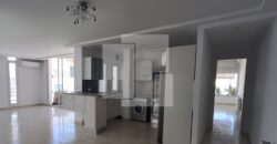 Duplex S+3  avec vue sur mer,Marsa Plage