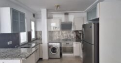 Duplex S+3  avec vue sur mer,Marsa Plage