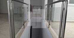 Duplex S+3  avec vue sur mer,Marsa Plage